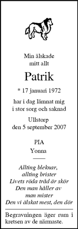 Kristianstadsbladet