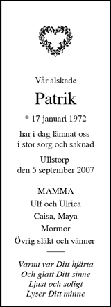 Kristianstadsbladet