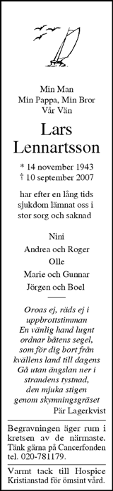 Kristianstadsbladet