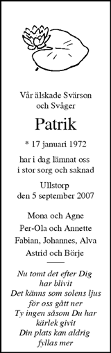 Kristianstadsbladet