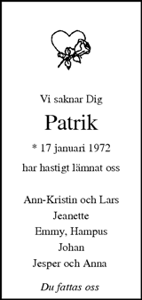 Kristianstadsbladet