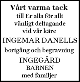 Ljusnan