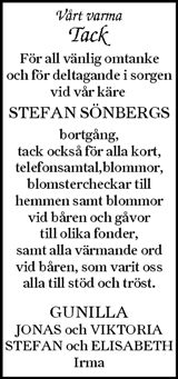 Ljusnan