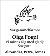Östersunds-Posten