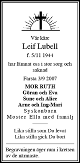 Dagbladet