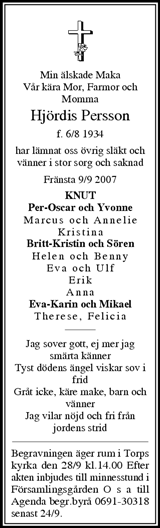 Dagbladet