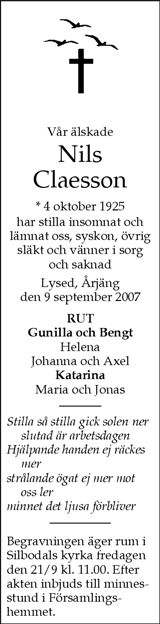 Nya Wermlands-Tidningen