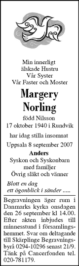 Västerbottens Folkblad,Västerbottens-Kuriren
