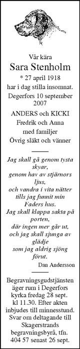 Karlskoga Kuriren