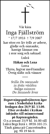 Norrländska Socialdemokraten