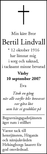 Nordvästra Skånes Tidningar,Landskrona-Posten,Helsingborgs Dagblad