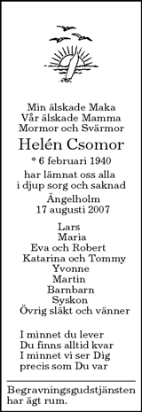 Norran (Norra Västerbotten)