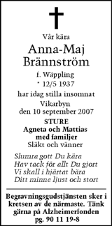 Norrbottens-Kuriren