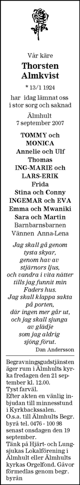Smålandsposten