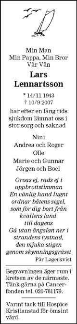 Smålandsposten