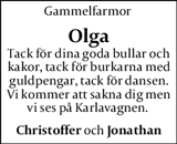 Östersunds-Posten,Länstidningen Östersund