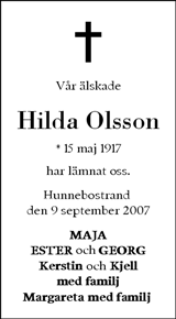 Bohusläningen