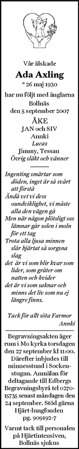 Ljusnan,Söderhamns-Kuriren