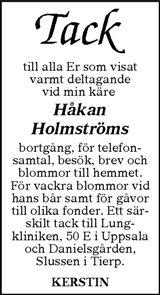 Arbetarbladet