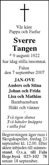 Borlänge Tidning,Falu-Kuriren,Södra Dalarnes Tidning,Nya Ludvika Tidning