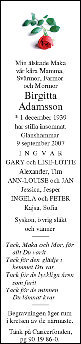 Nerikes Allehanda