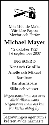 Vestmanlands Läns Tidning