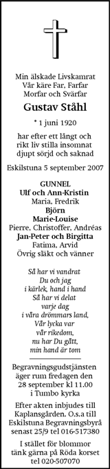Eskilstuna-Kuriren,Strängnäs Tidning