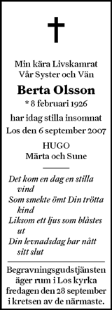 Ljusdals-Posten