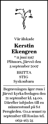 Ljusdals-Posten
