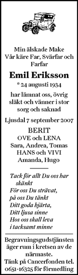 Ljusdals-Posten