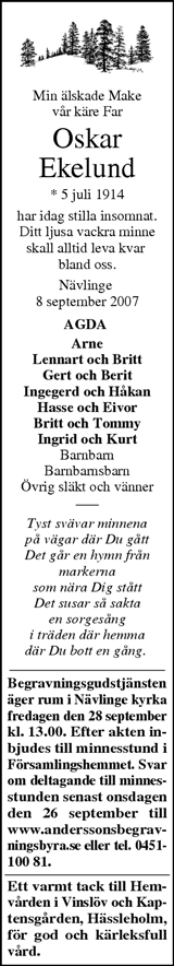 Norra Skåne