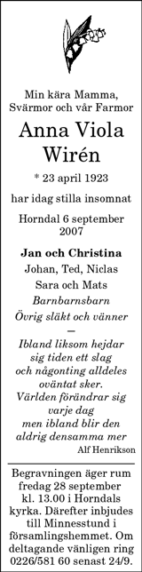 Avesta Tidning