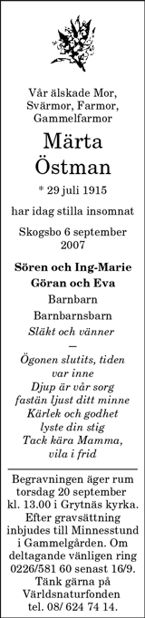 Avesta Tidning