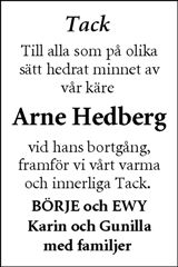 Avesta Tidning