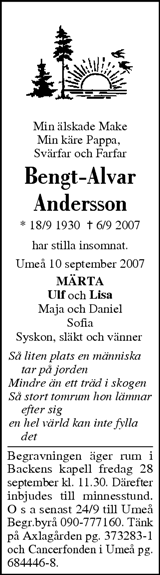 Västerbottens Folkblad,Västerbottens-Kuriren