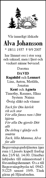 Västerbottens Folkblad,Västerbottens-Kuriren