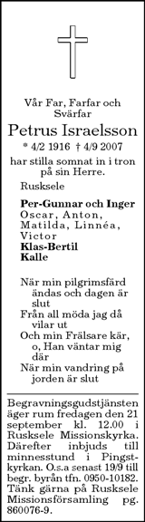 Norran (Norra Västerbotten)