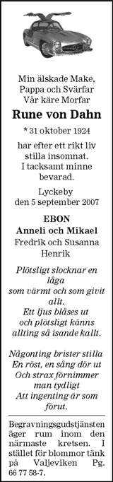 Blekinge Läns Tidning