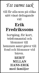 Blekinge Läns Tidning