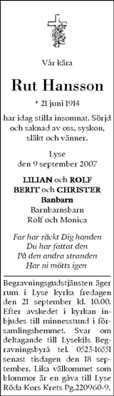 Bohusläningen
