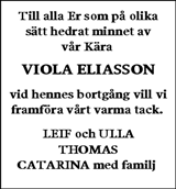 Bohusläningen