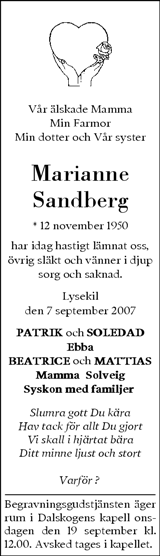 Bohusläningen