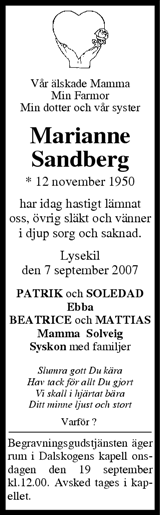Lysekilsposten