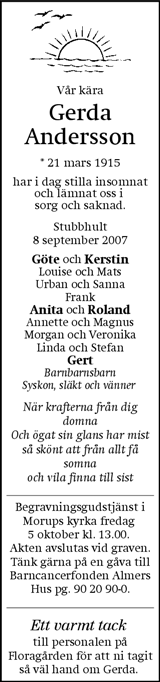 Hallands Nyheter