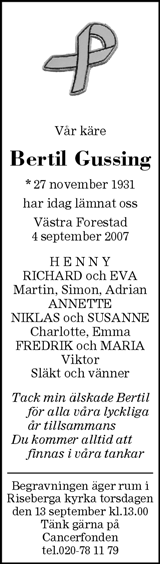Dagens Nyheter