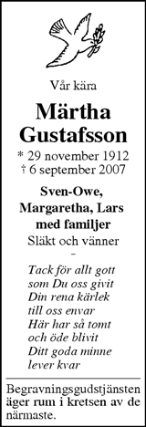 Borlänge Tidning,Falu-Kuriren,Södra Dalarnes Tidning,Nya Ludvika Tidning