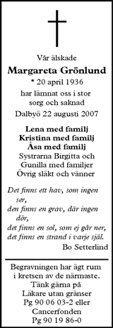 Södermanlands Nyheter
