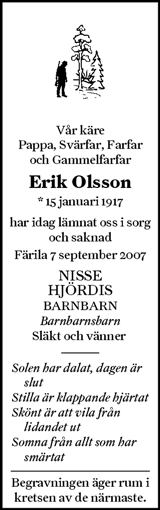 Ljusdals-Posten
