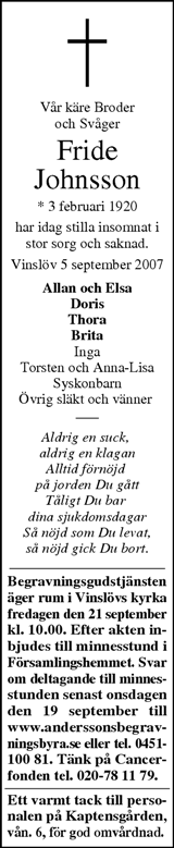 Norra Skåne