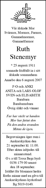 Lidingö Tidning